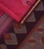 SAREES NEGAMAM WITH BLOUSE